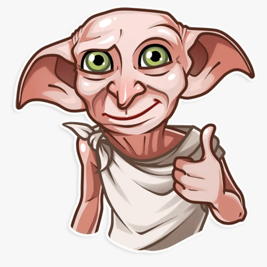 111 webp with variants
