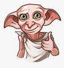 111 webp with variants