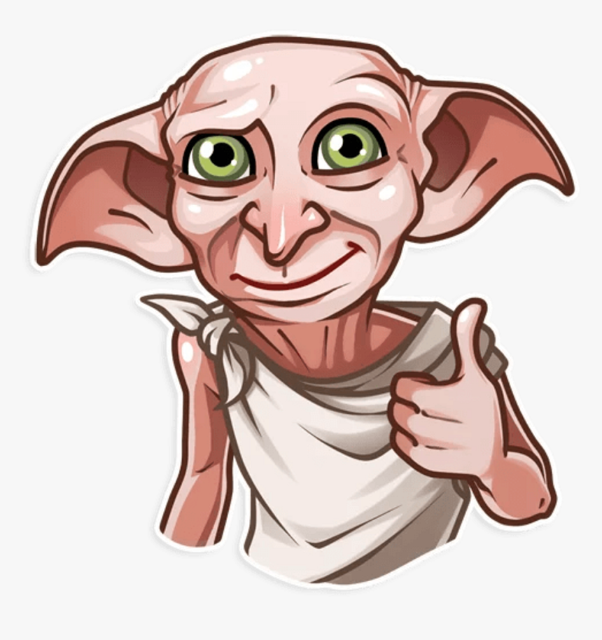 111 webp with variants