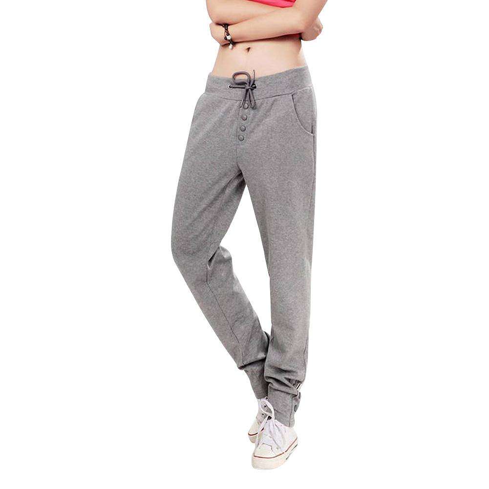 Example pant very cool rakamakafoll
