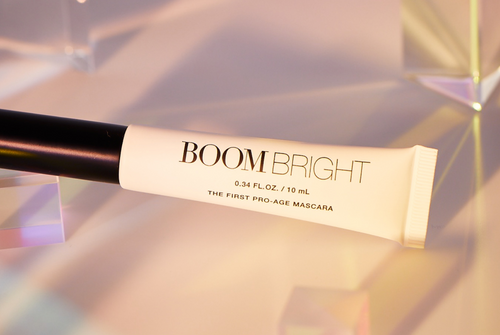 Unavailable Variants