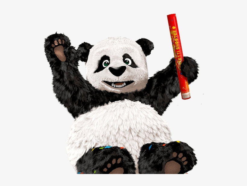 QB by Bold with variants