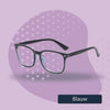 111 test support image product