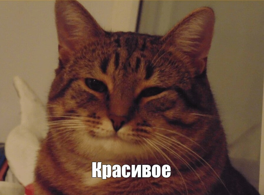 Dynamic Buy Box 	&#913;™ ←