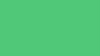 1 HEIC image product with variants