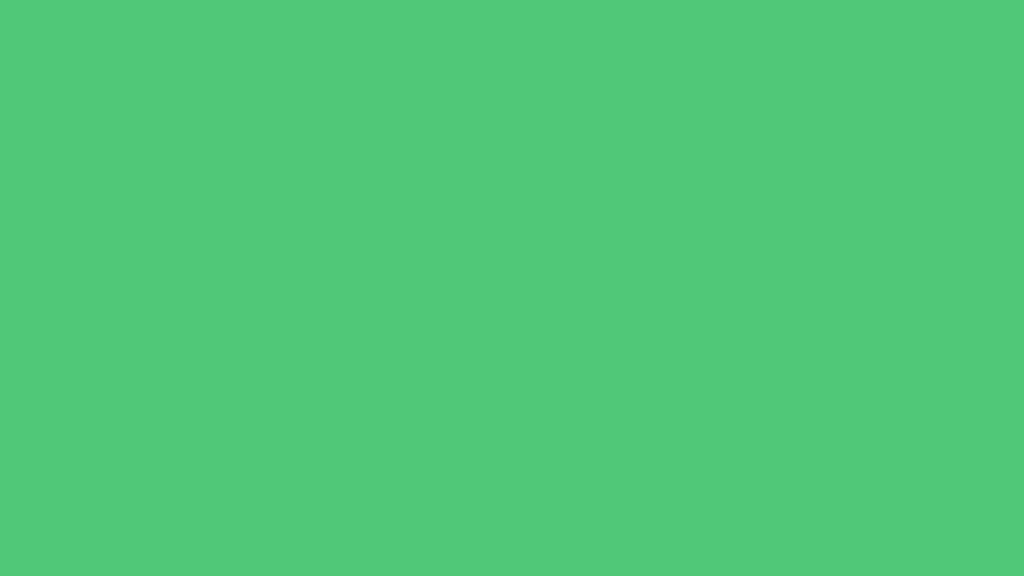 1 HEIC image product with variants