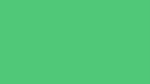 1 HEIC image product with variants