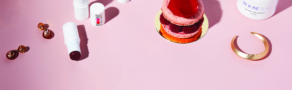 Out of stock product