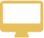 Load image into Gallery viewer, äsetgrtgr-setgfreg-dresgdf