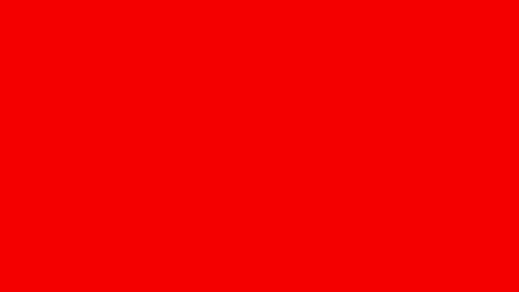 1 HEIC image product with variants