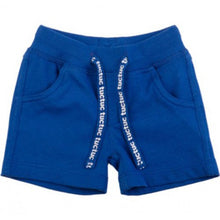 Load image into Gallery viewer, T-shirt