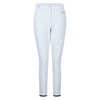 Example pant very cool rakamakafoll